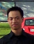 Paul Wee
